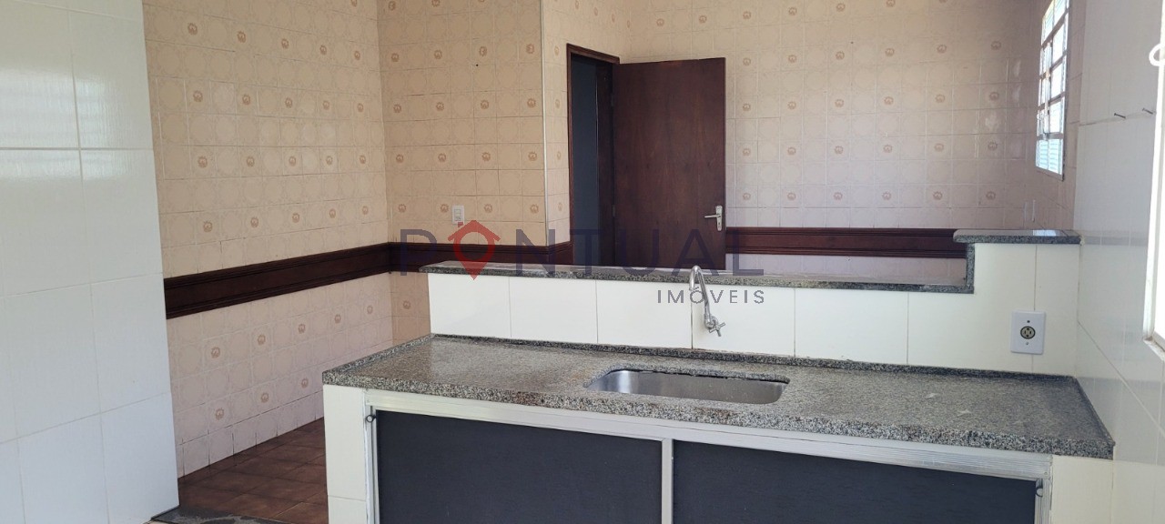 Casa 3 quartos 1 suíte à venda no jardim planalto marília ag
