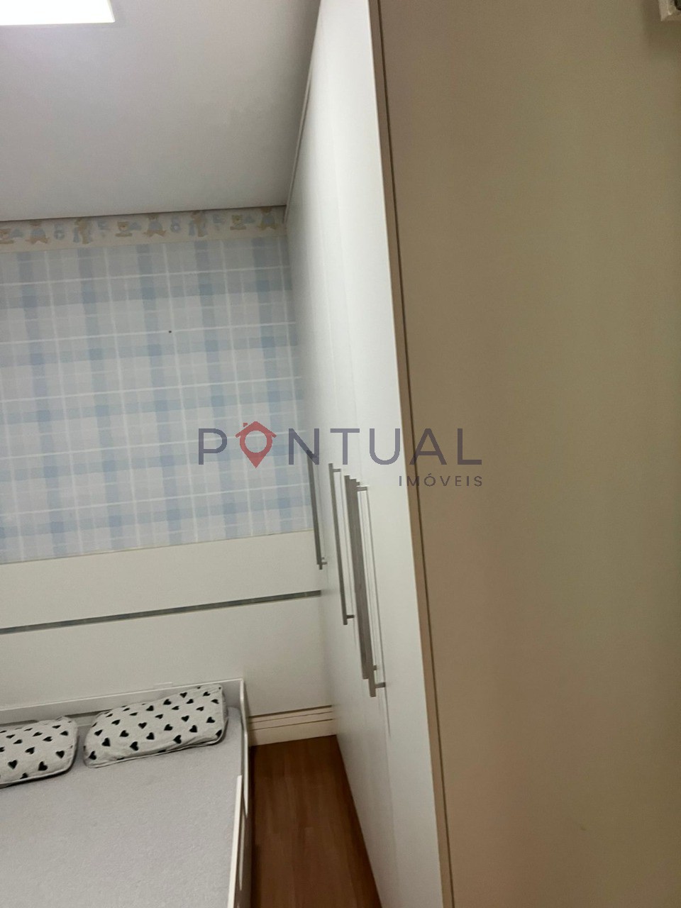Imperdível! casa em condomínio à venda em marília
