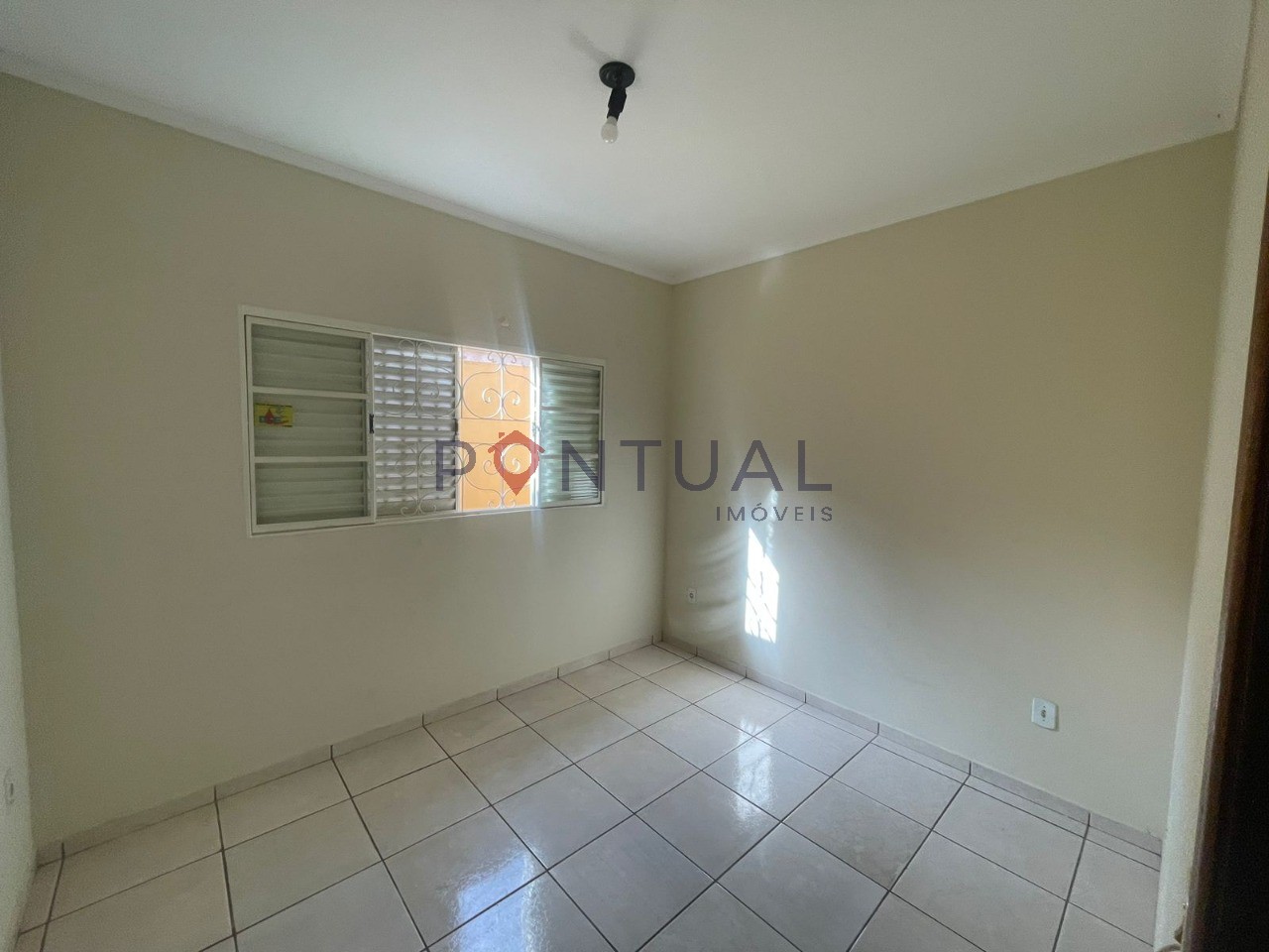 Casa para alugar no jardim esplanada