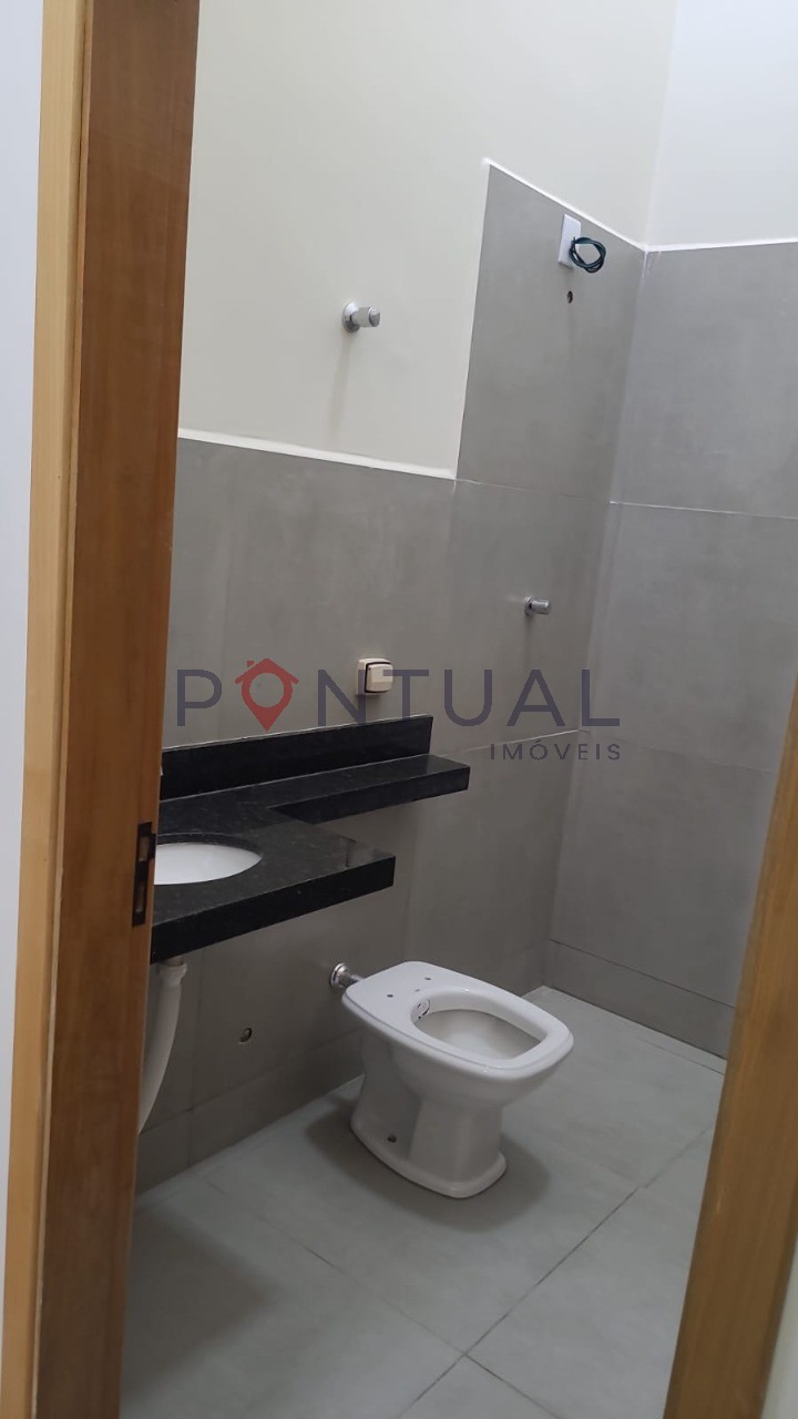 Casa à venda em marília no bairro jardim continental confira