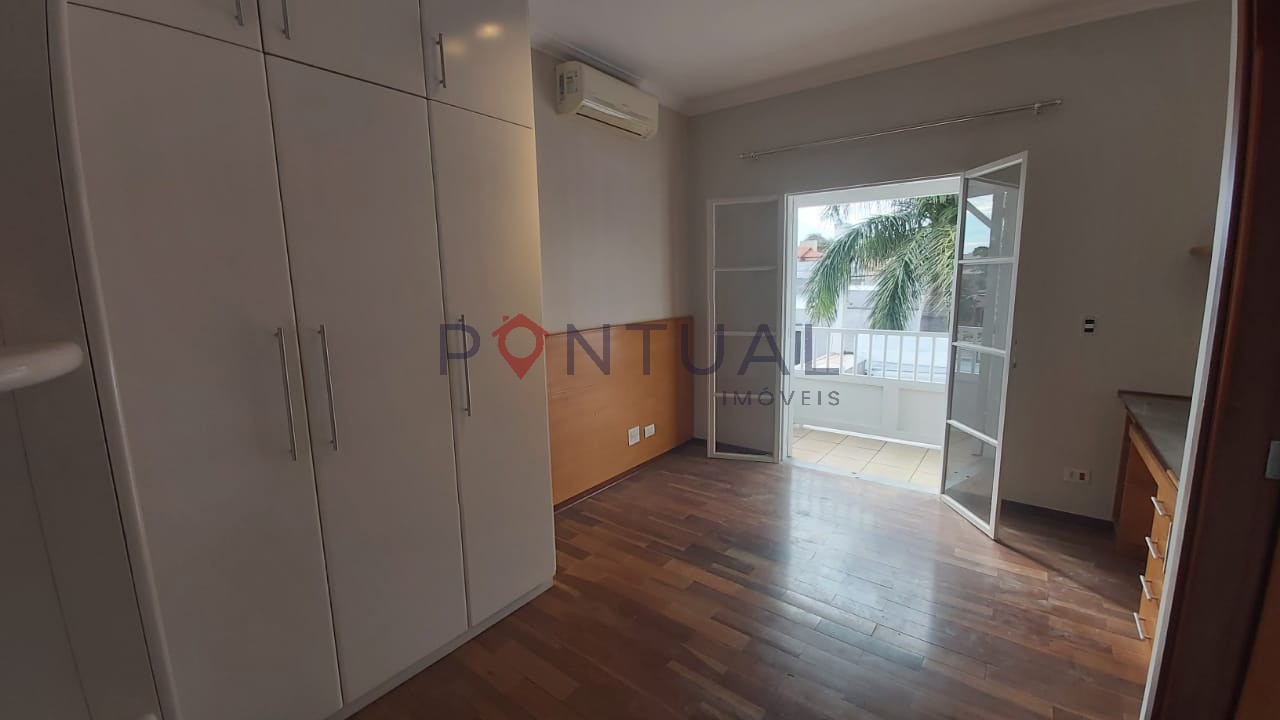 Imperdível oportunidade: Casa de luxo no Bairro Residencial Vale Verde em Marília-SP!