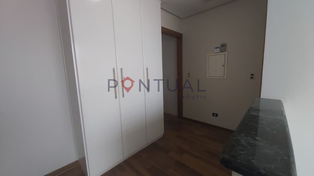 Imperdível oportunidade: Casa de luxo no Bairro Residencial Vale Verde em Marília-SP!