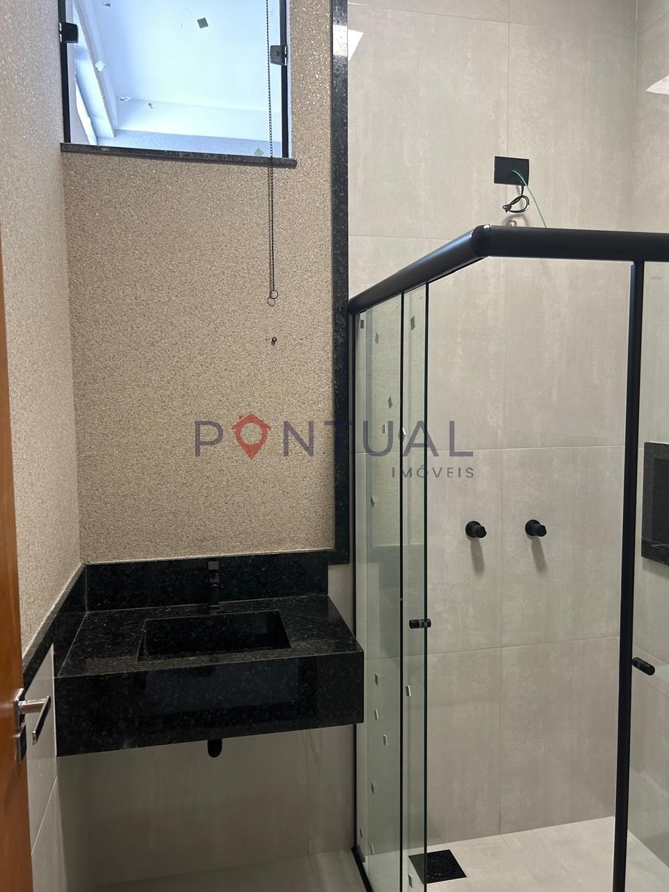Imperdível oportunidade de adquirir sua casa dos sonhos em m
