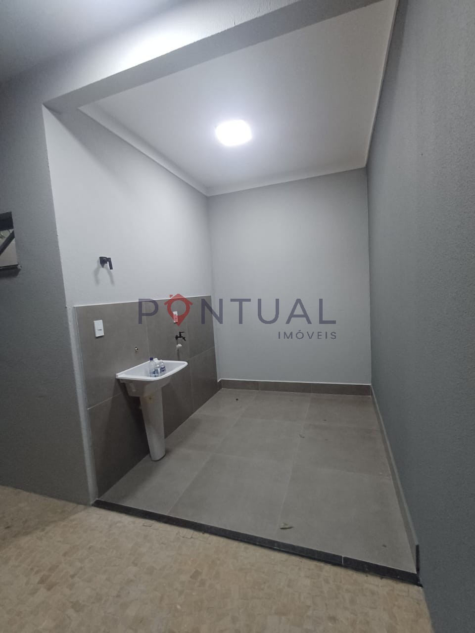 Casa à venda terra verde marília: 2 dorms (1 suíte), piscina