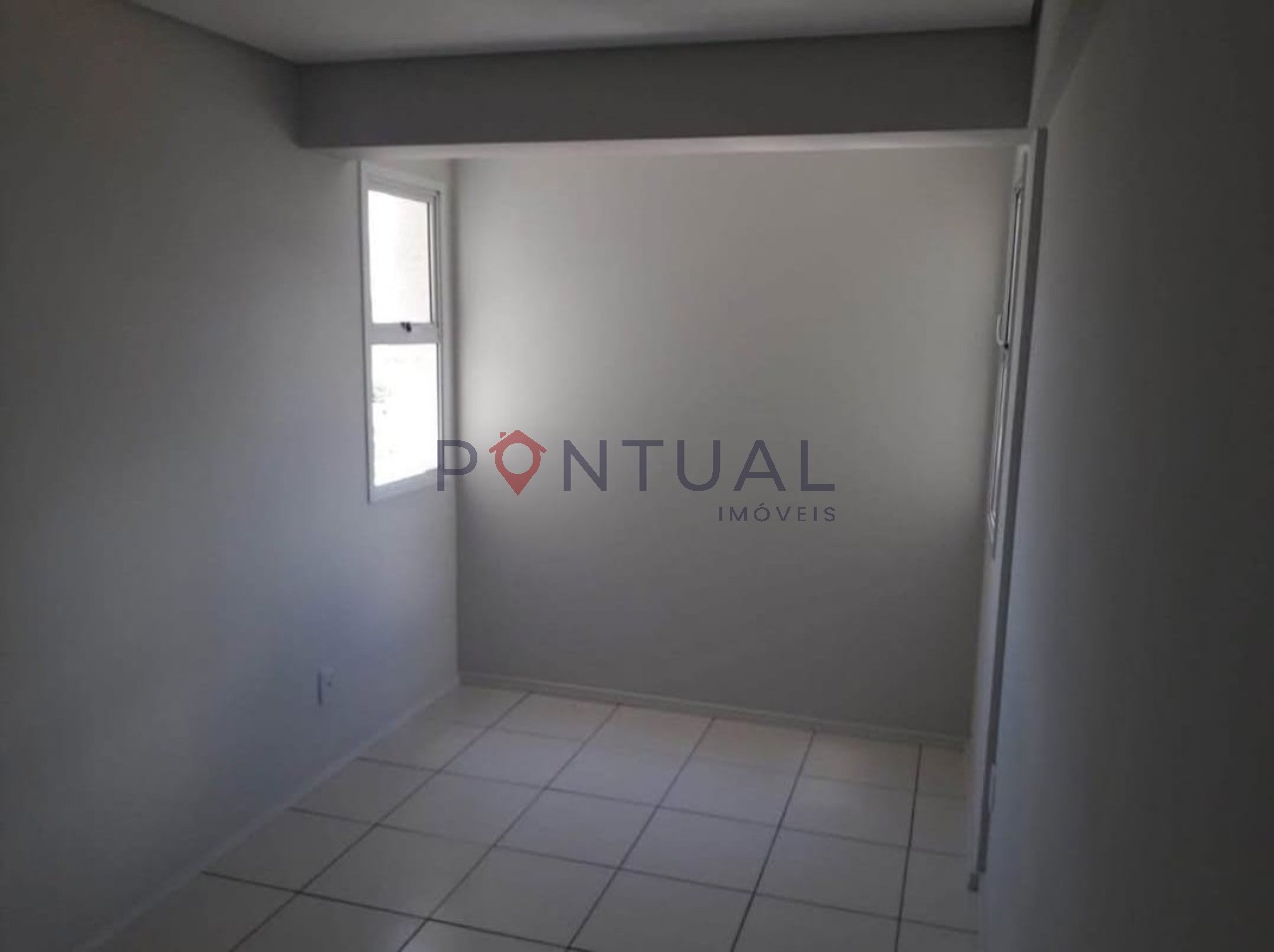 Apartamento para alugar em marília no edifício evidence