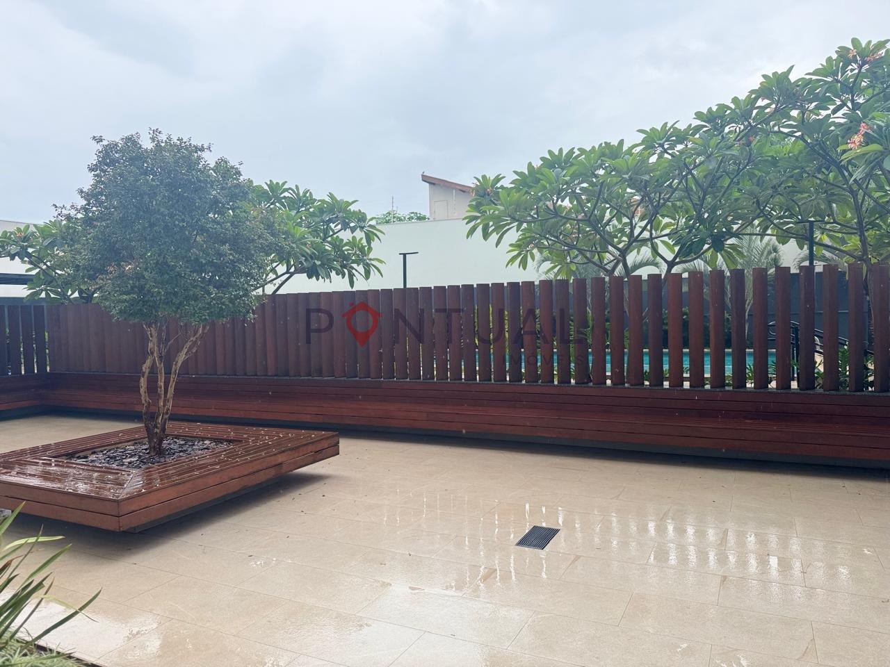 Apartamento à venda em Marília no bairro Senador Salgado Filho- Visite, negocie e alugue com a Pontual uma das melhores imobiliárias Marília