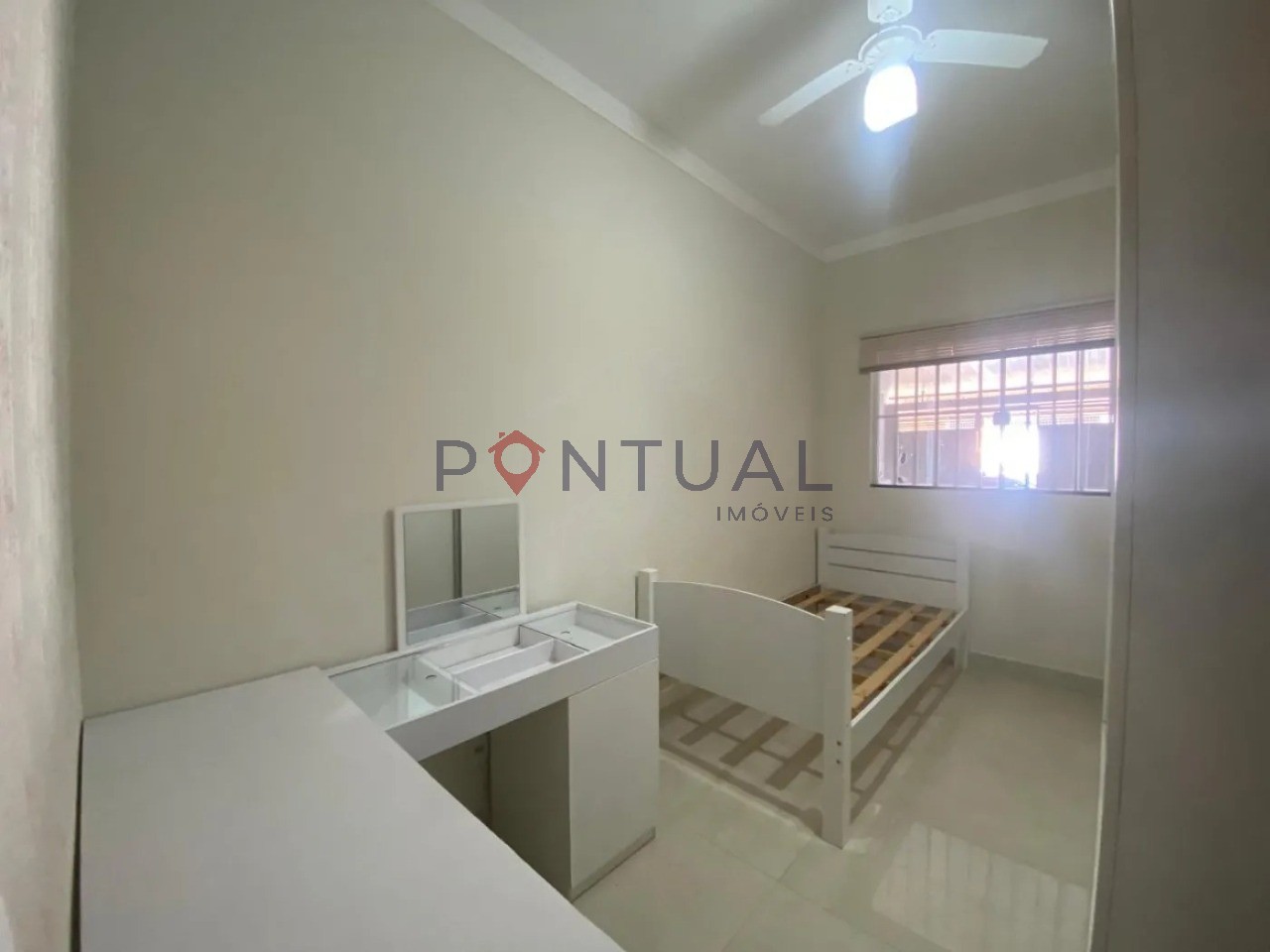 Aluguel de casa no jardim fontanelli em marília- visite, neg