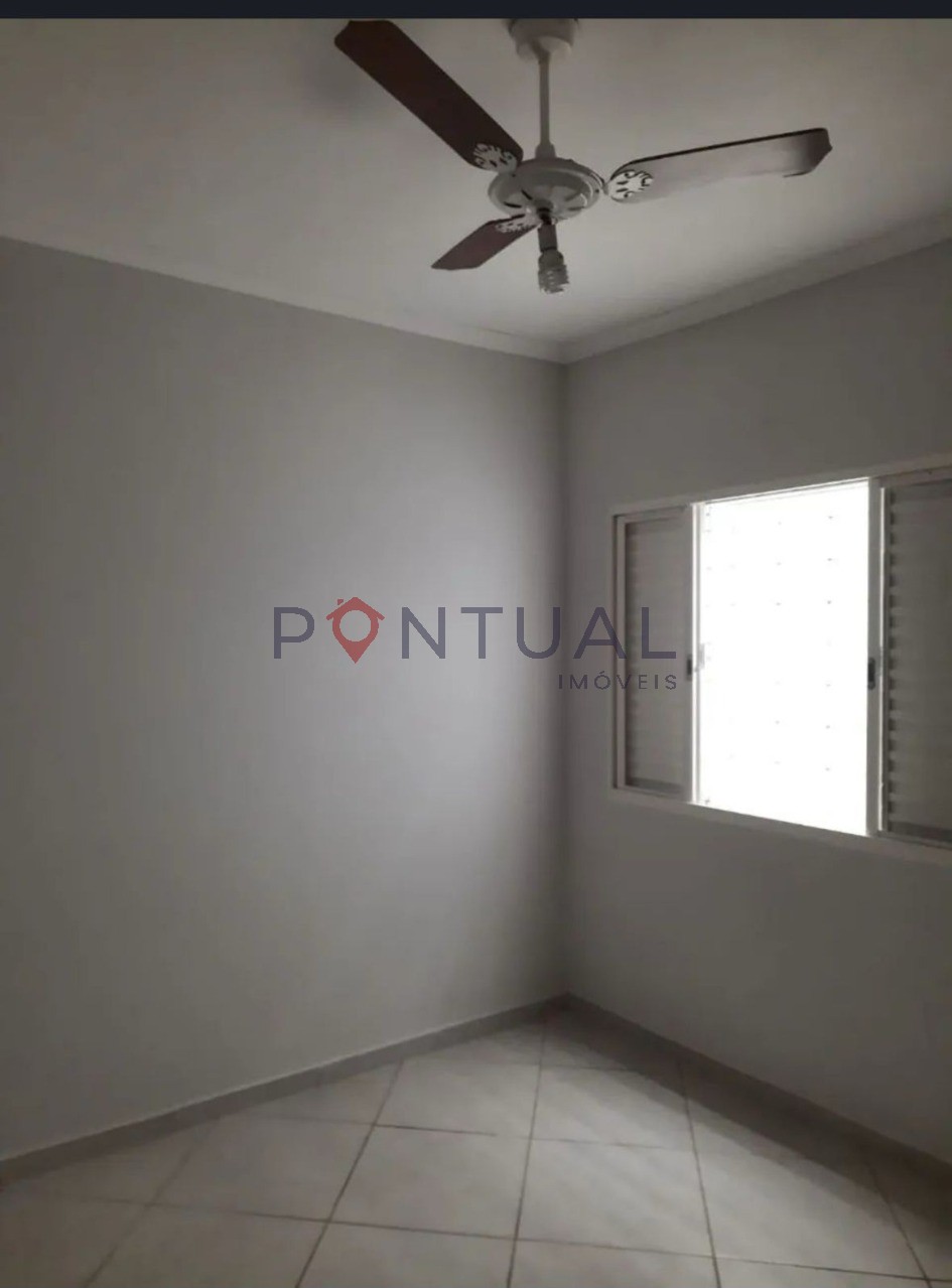Imperdível oportunidade: casa à venda em marília no bairro j