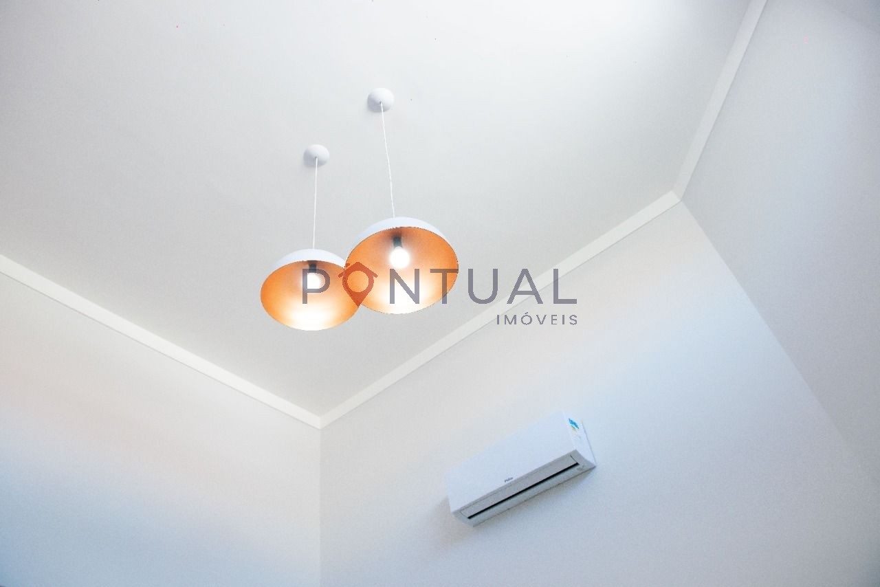 Casa à venda em Marília no bairro Palmital- Visite, negocie e alugue com a Pontual uma das melhores imobiliárias Marília