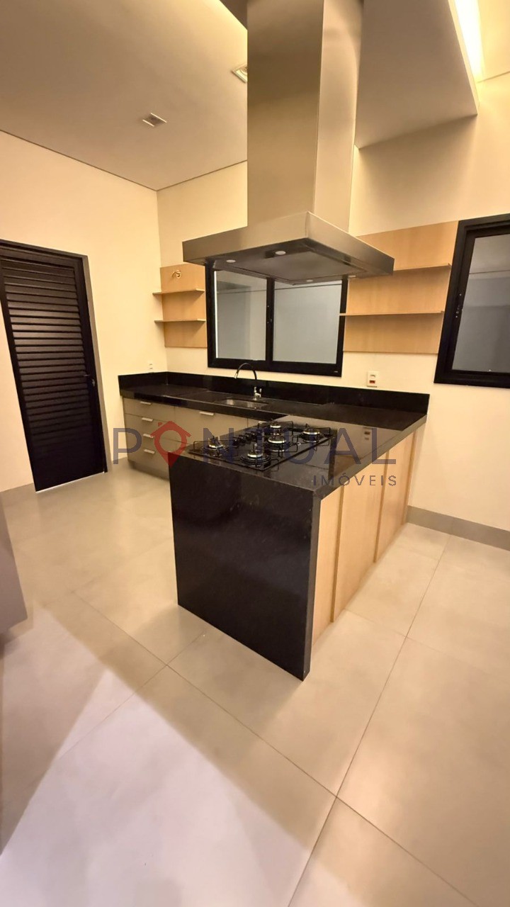Casa à venda em marília no bairro sérgio roim