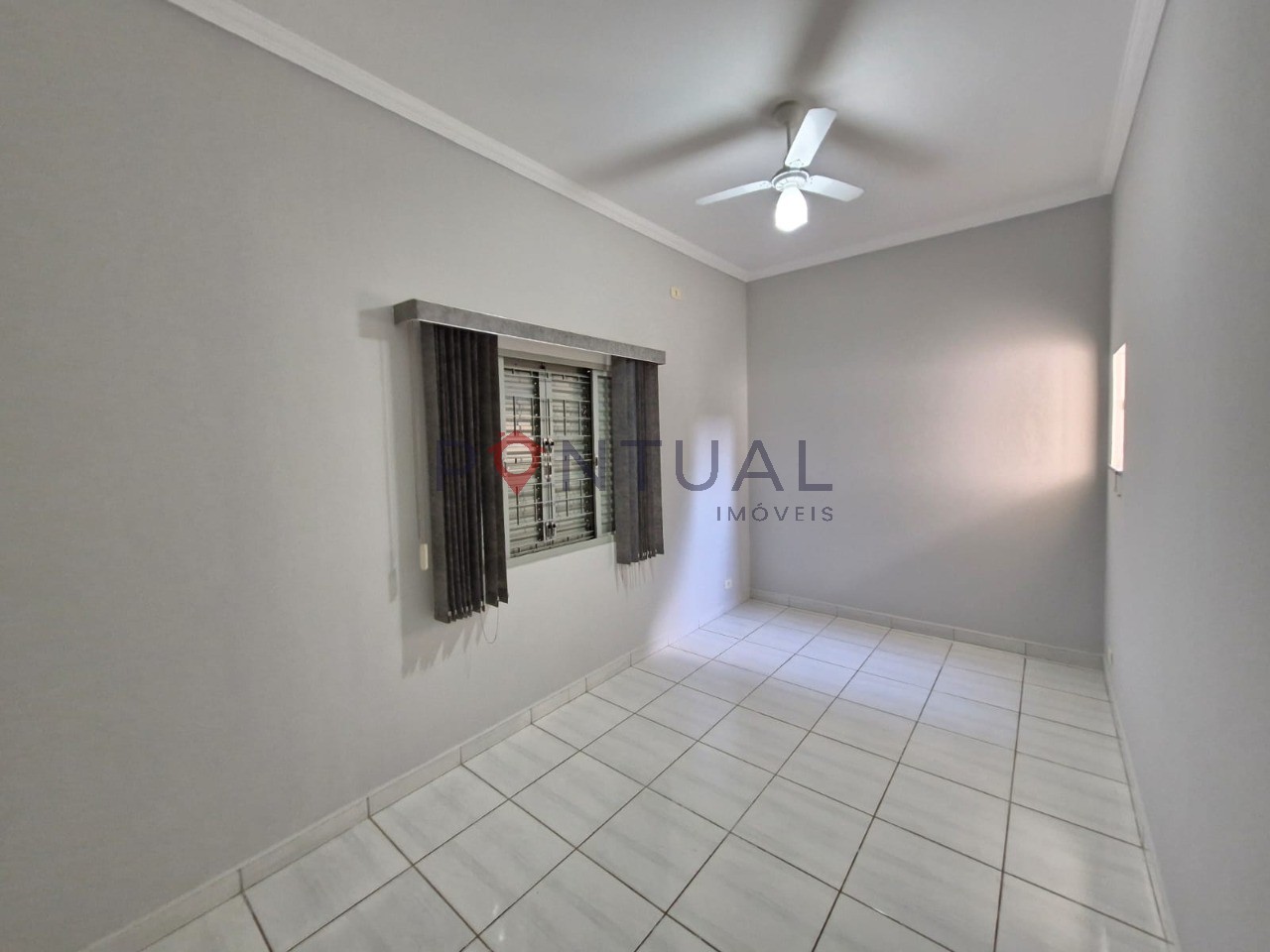 Casa para alugar e vender em marília-sp - bairro jardim mara