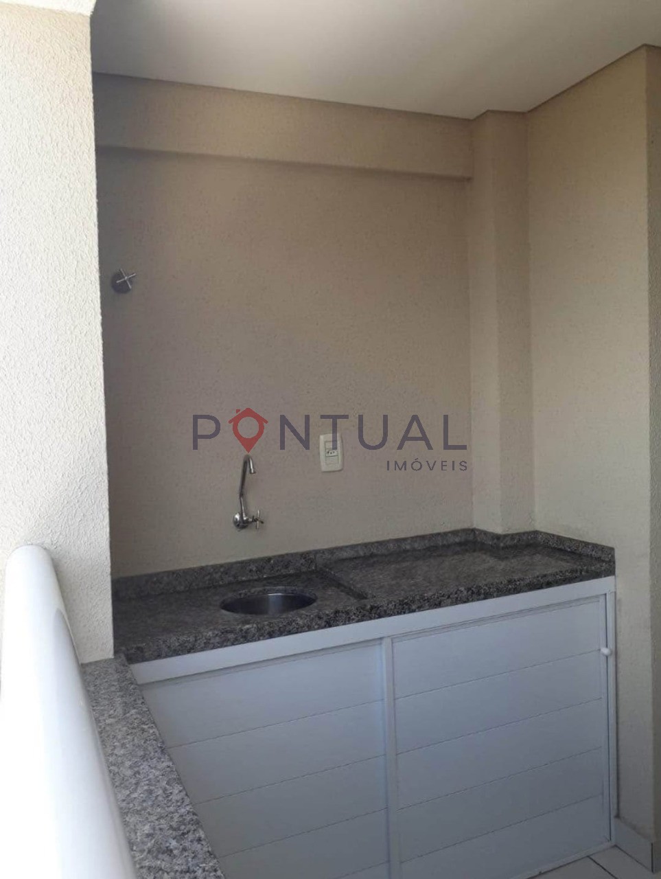 Apartamento para alugar em marília no edifício evidence
