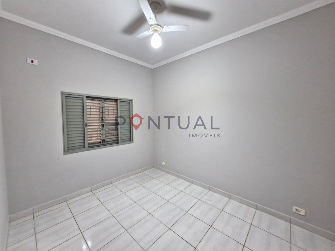Casa para alugar e vender em marília-sp - bairro jardim mara