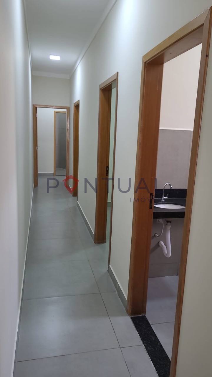 Casa à venda em marília no bairro jardim continental confira
