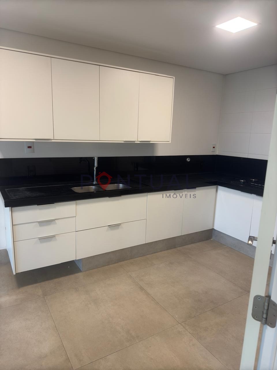 Apartamento à venda em marília no bairro senador salgado fil