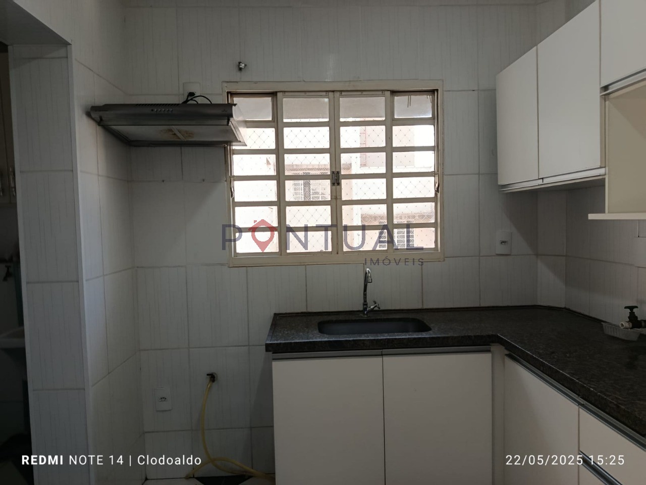Apartamento para Alugar em Marília no bairro no Jardim Portal do Sol- Visite, negocie e alugue com a Pontual uma das melhores imobiliárias Marília