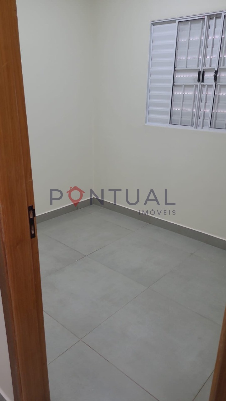 Casa à venda em Marília no Bairro Jardim Continental Confira!