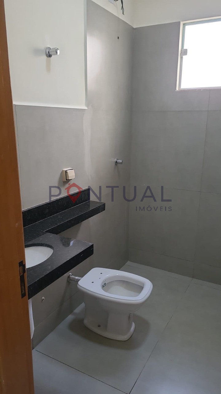 Casa à venda em marília no bairro jardim continental confira