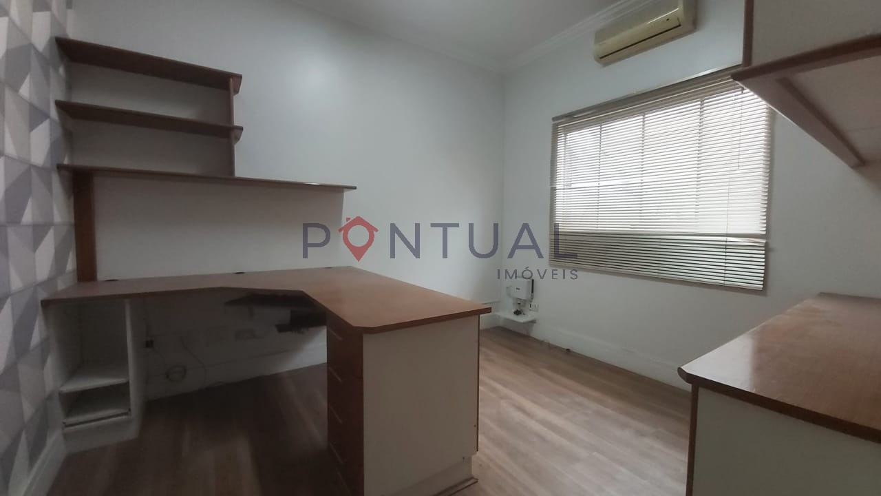 Imperdível oportunidade: Casa de luxo no Bairro Residencial Vale Verde em Marília-SP!