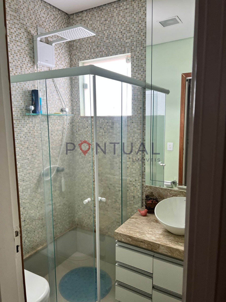 Imperdível! Casa em Condomínio à Venda em Marília