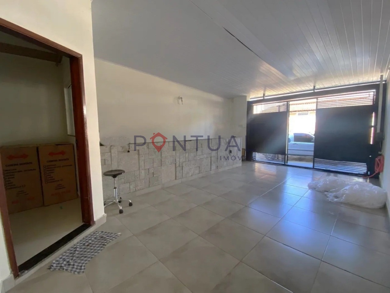 Aluguel de casa no jardim fontanelli em marília- visite, neg