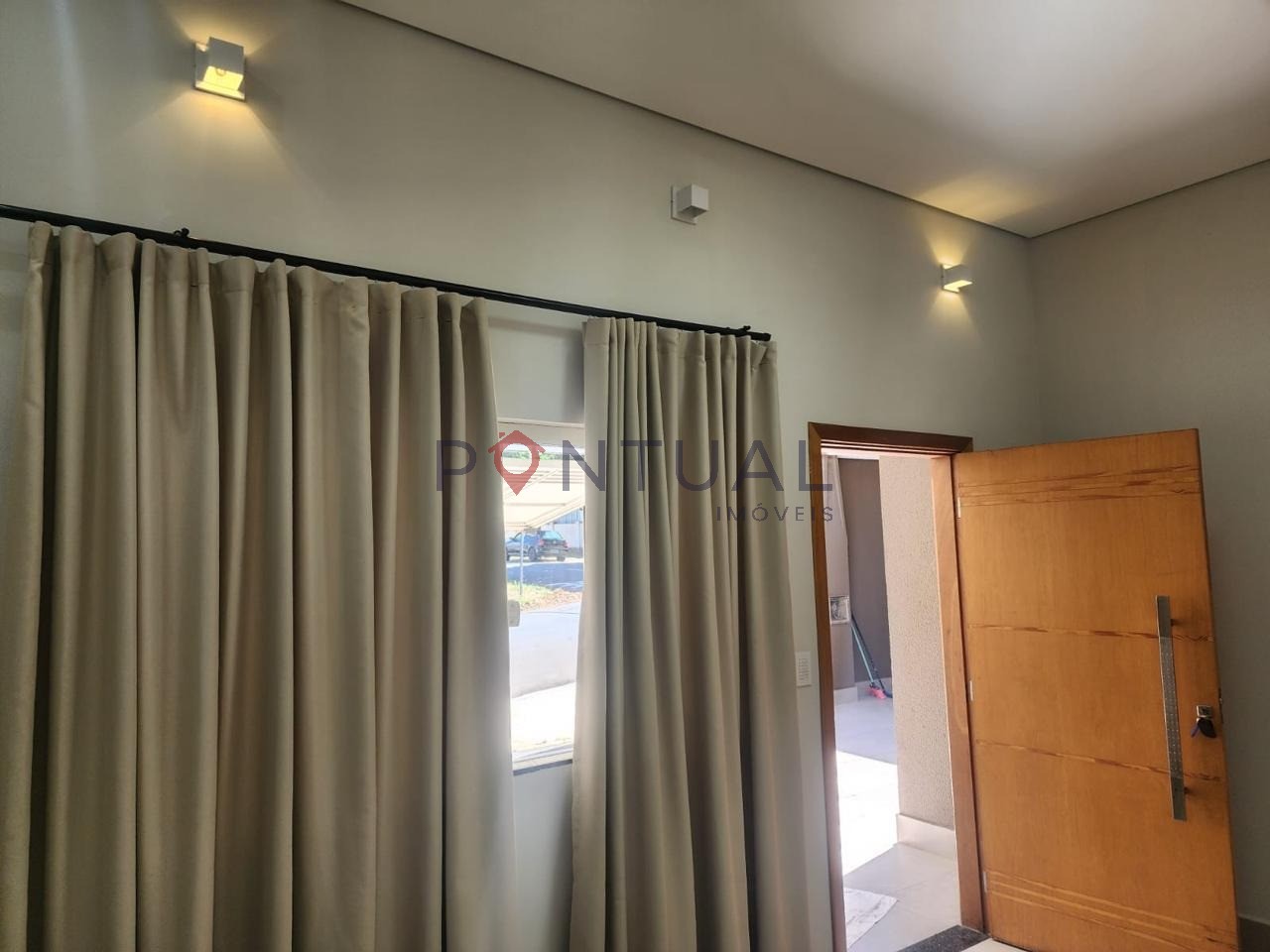 Imóvel para alugar e venda em marília-sp, bairro alto cafeza