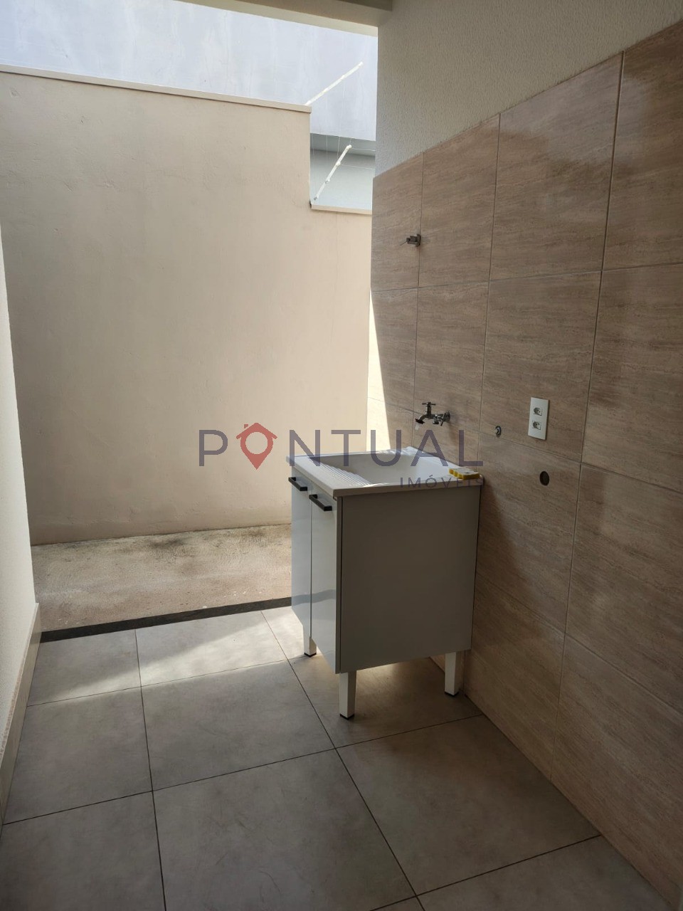 Casa à venda em marília no bairro hípica paulista