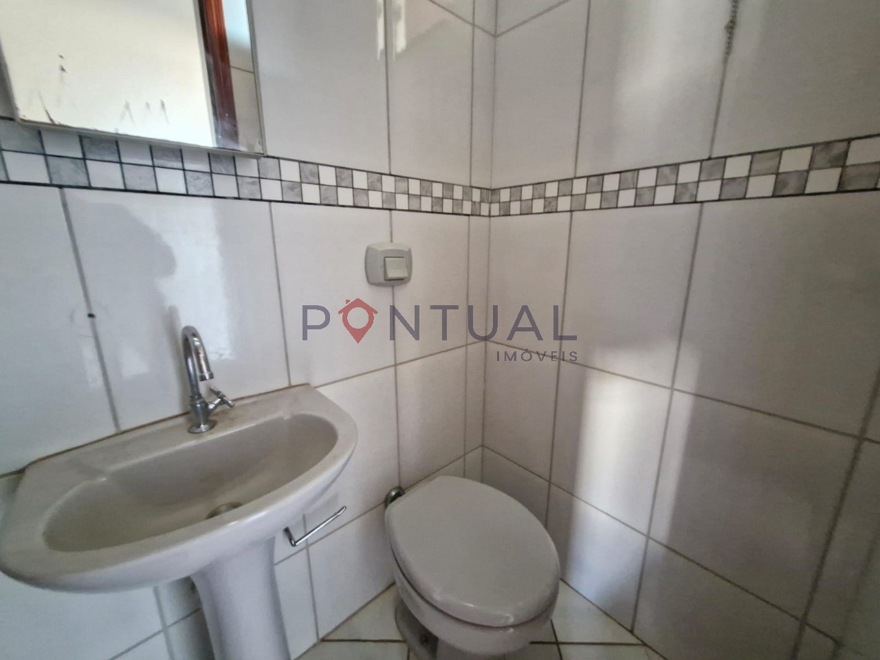 Casa para alugar e vender em marília-sp - bairro jardim mara
