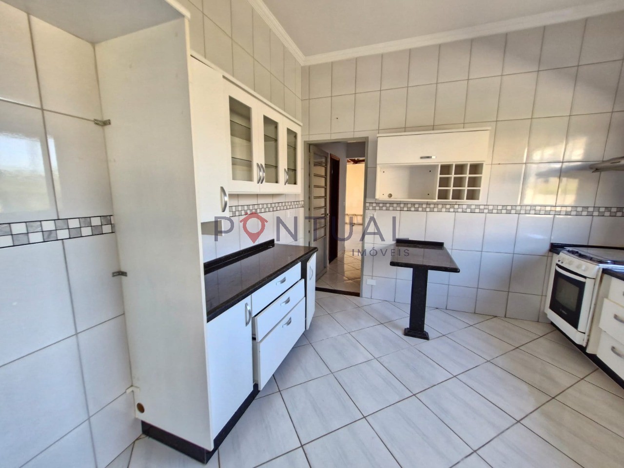 Casa para alugar e vender em marília-sp - bairro jardim mara