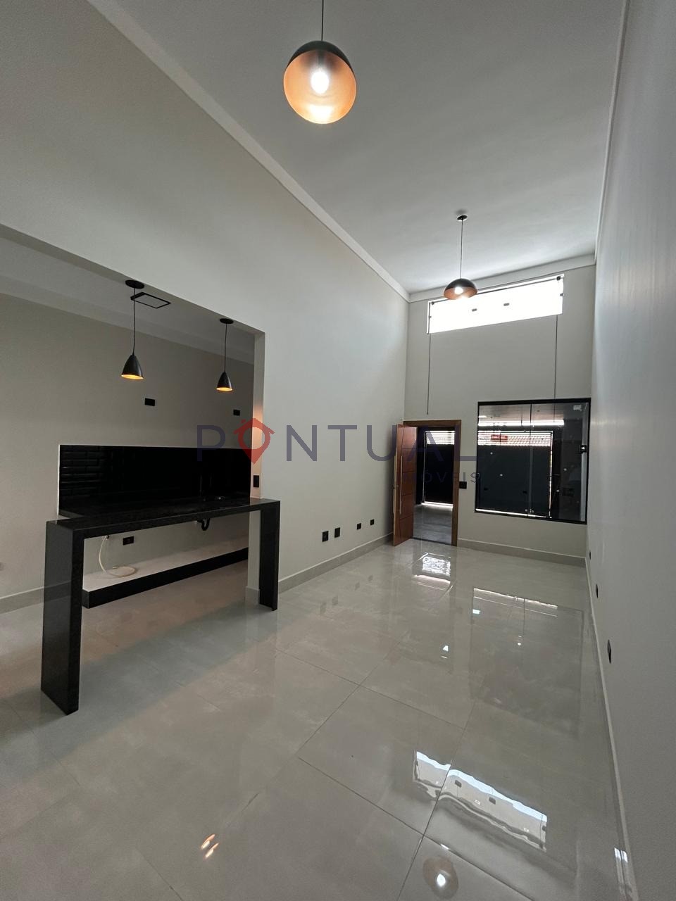 Imperdível oportunidade de adquirir sua casa dos sonhos em m
