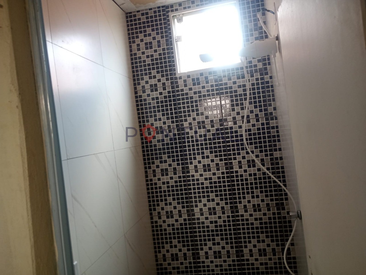 Imperdível! casa à venda em marília-sp, no bairro luiz homer