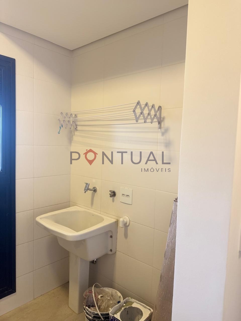 Apartamento à venda em Marília no bairro Senador Salgado Filho- Visite, negocie e alugue com a Pontual uma das melhores imobiliárias Marília