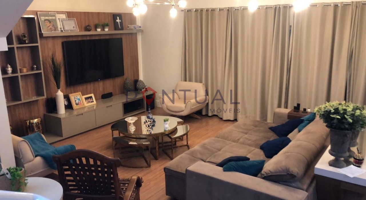 Imperdível oportunidade: Casa de luxo no Bairro Residencial Vale Verde em Marília-SP!