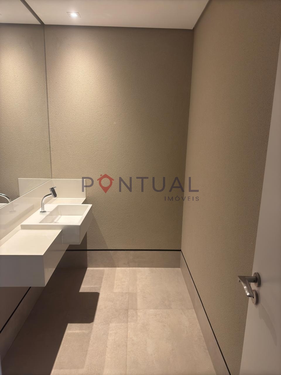 Apartamento à venda em marília no bairro senador salgado fil