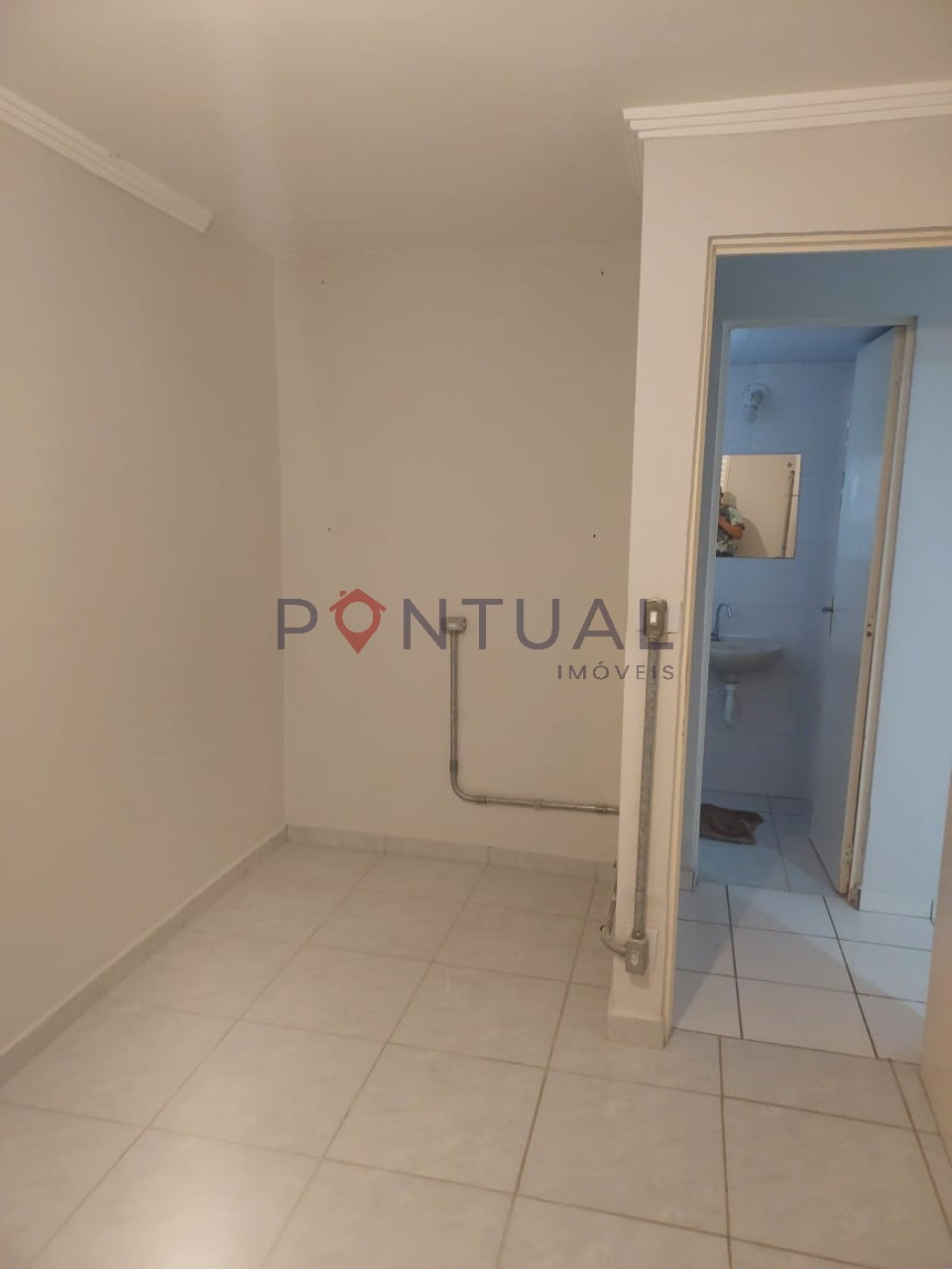 Apartamento à venda em Marília-SP, bairro Boa Vista