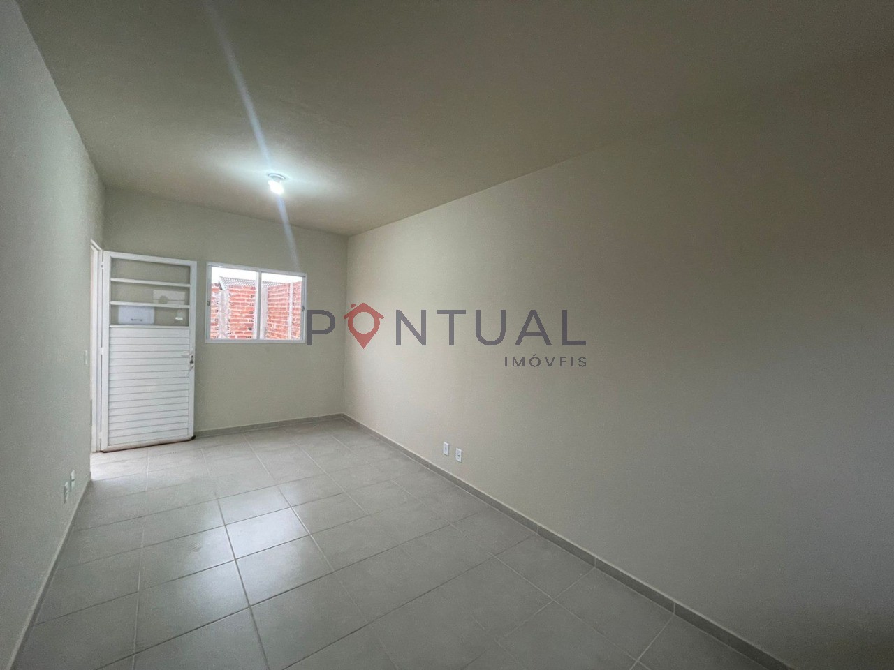 Aluguel de casa em marília no bairro terras de são paulo