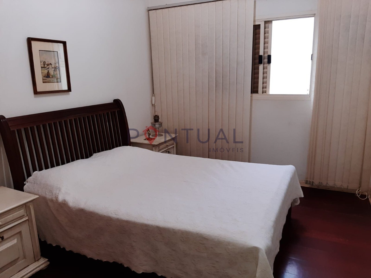 Imperdível: Apartamento à venda no Centro de Marília no Condomínio Graziella-Visite, negocie e alugue com a Pontual uma das melhores imobiliárias Marí