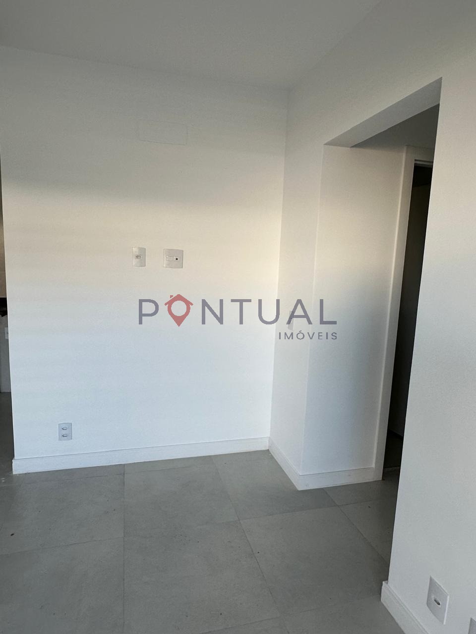 Apartamento à venda em marília residencial sunset ecopark-vi
