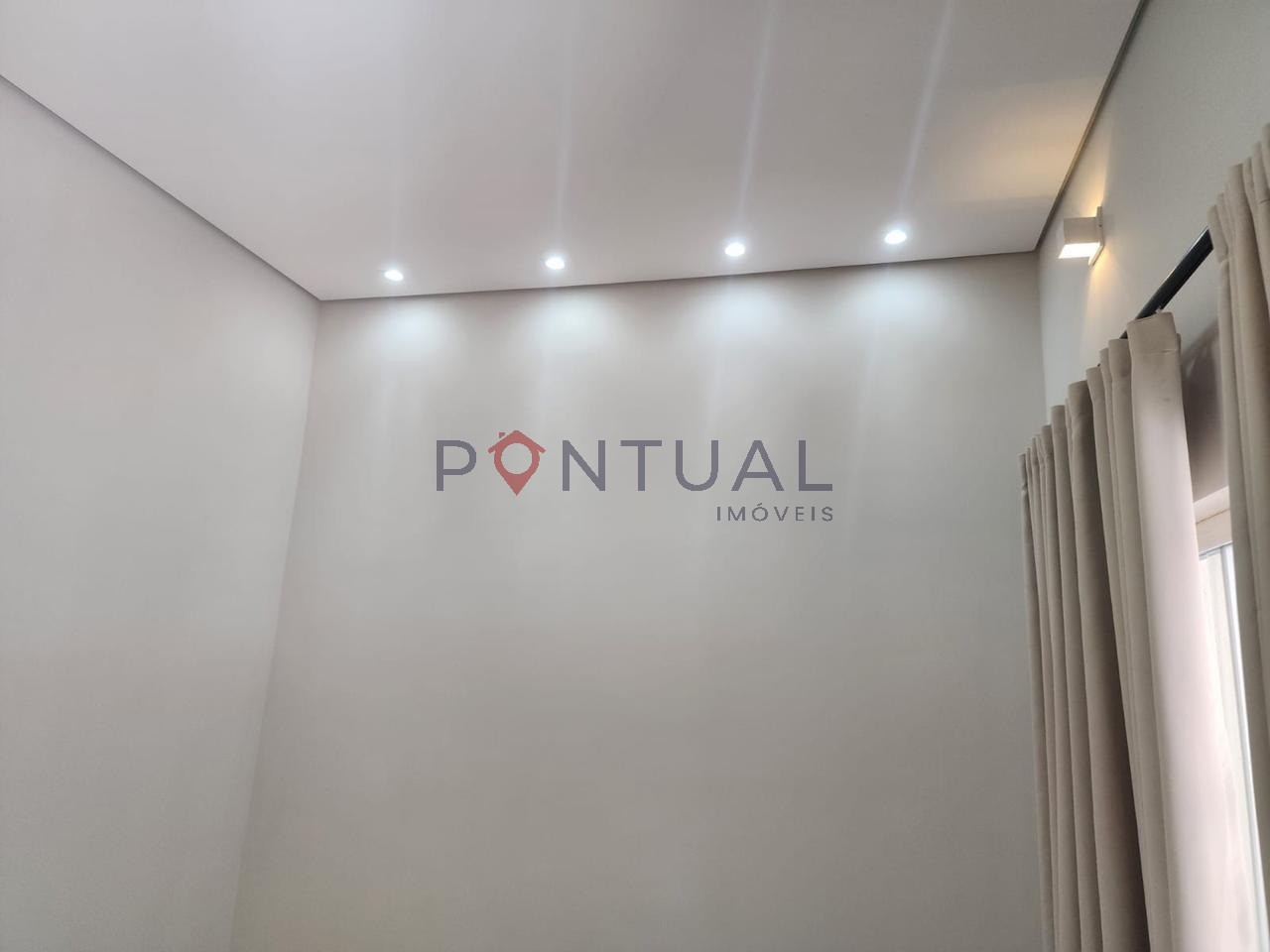 Imóvel para alugar e venda em marília-sp, bairro alto cafeza