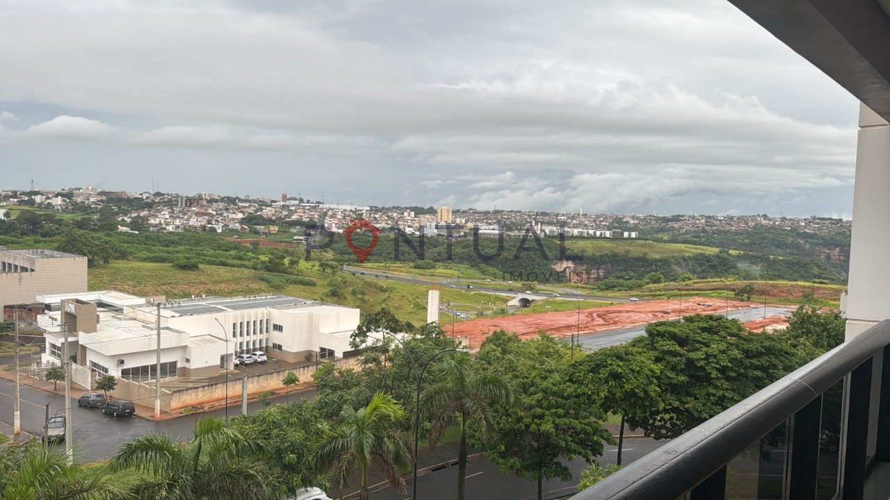 Apartamento à venda em marília no bairro senador salgado fil