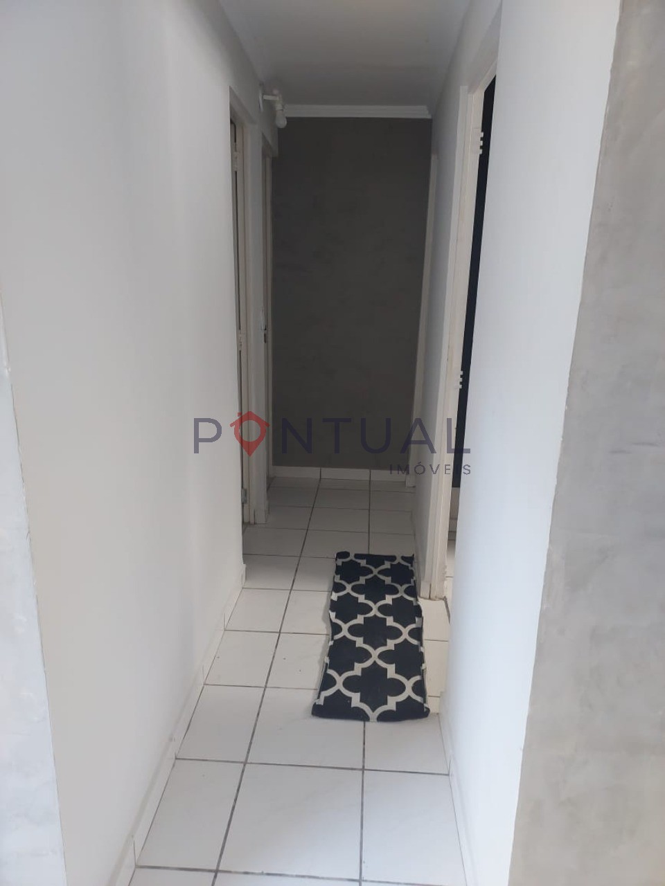 Apartamento à venda em Marília-SP, bairro Boa Vista