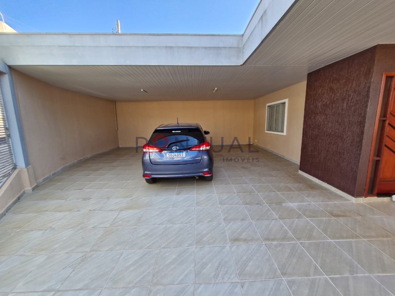 Casa para alugar e vender em marília-sp - bairro jardim mara