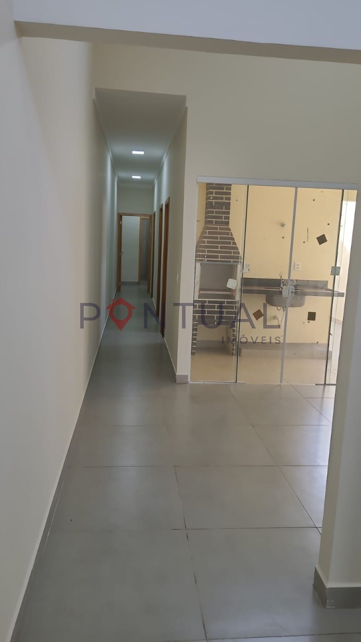 Casa à venda em marília no bairro jardim continental confira