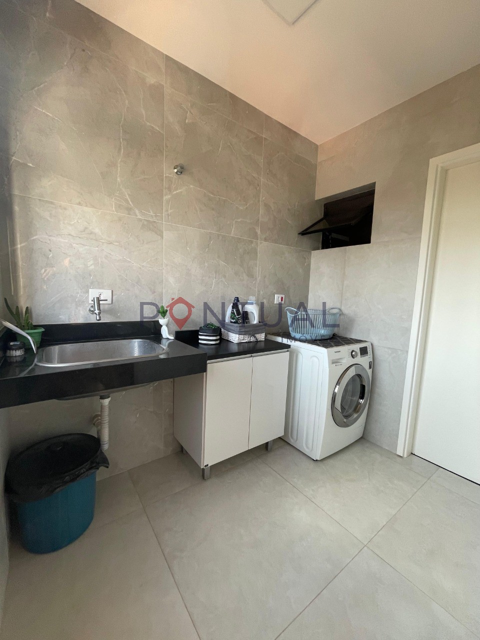 Apartamento residencial em marília - sp, barbosa