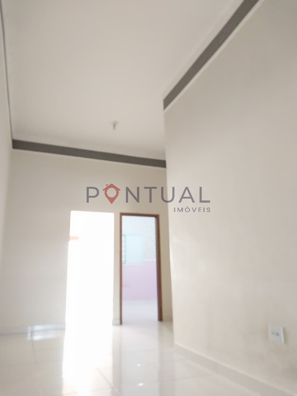Casa para venda em marília-sp, jardim edisom da silva lima!