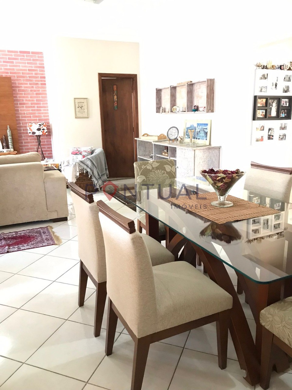 Imperdível residência à venda em marília-sp, jardim altos da