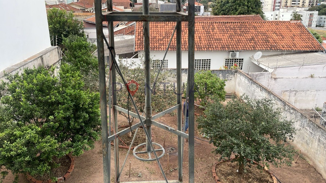 Casa para Alugar em Marília Bairro Boa Vista