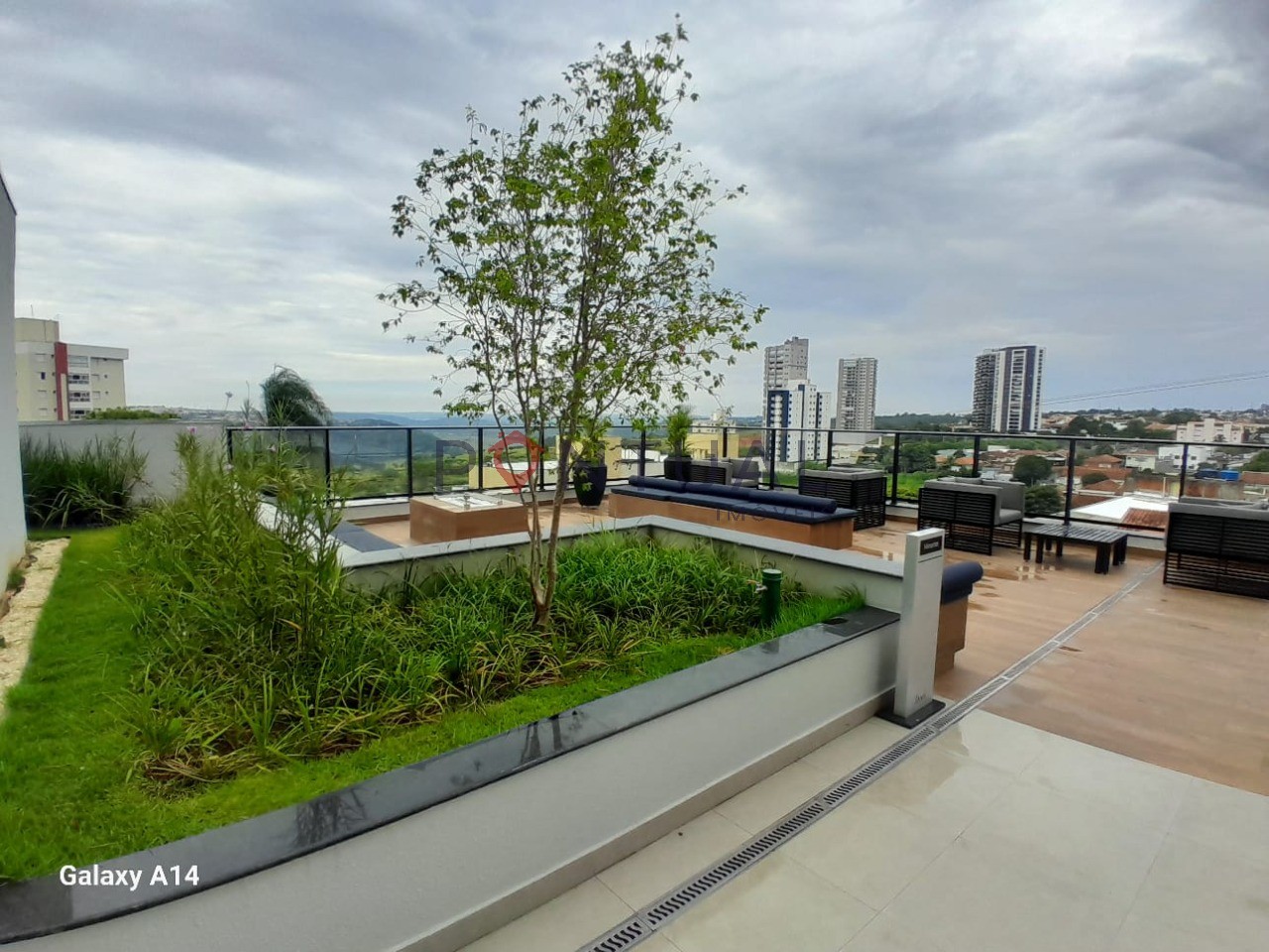 Imperdível oportunidade! apartamento à venda no centro de ma