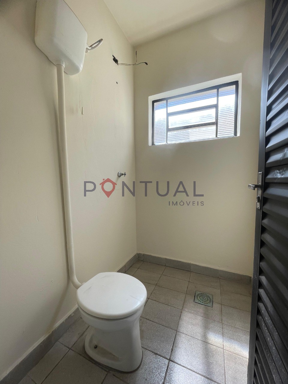 Barracão Comercial para Alugar em Marília no Bairro Jardim Santa Antonieta