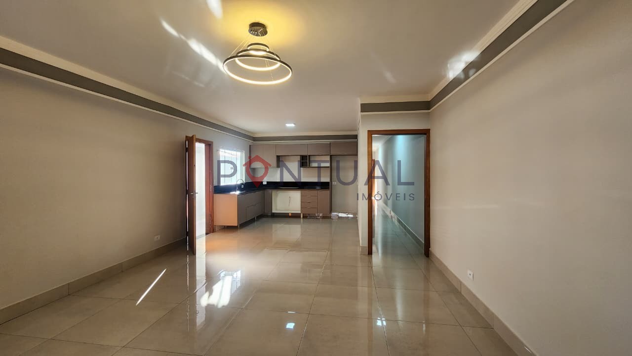Imperdível oportunidade: casa à venda em marília-sp, jardim 